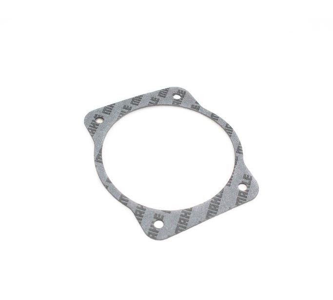 BTR Equalizier/Trinity Throttle Body Gasket