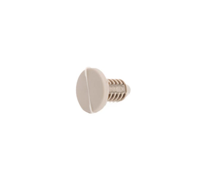 GM Roof Lining Retainer