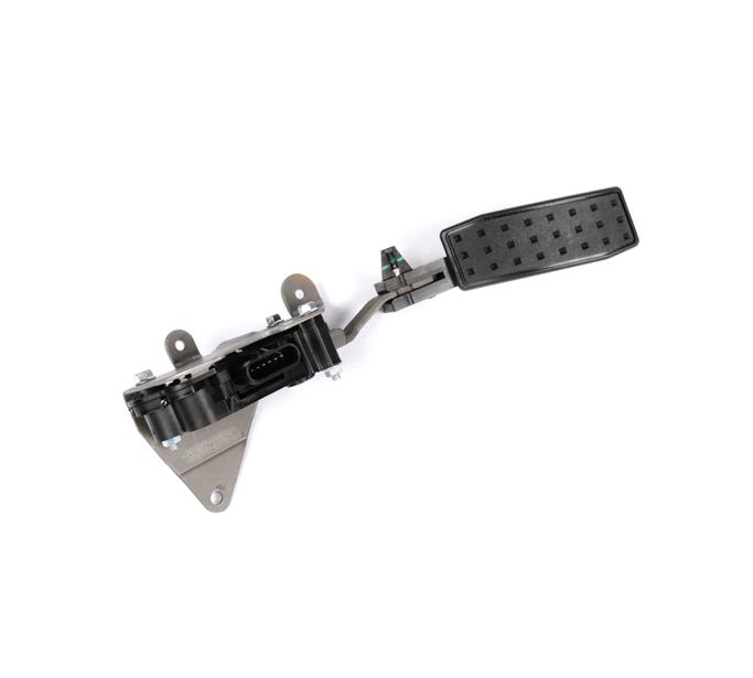 Chevrolet Performance Pedal Assembly