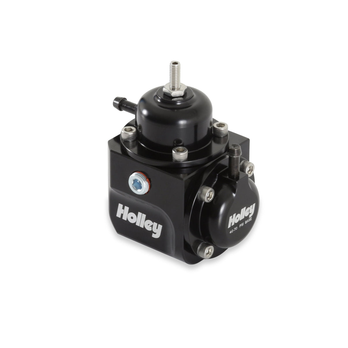 Holley 12-1000 image 2
