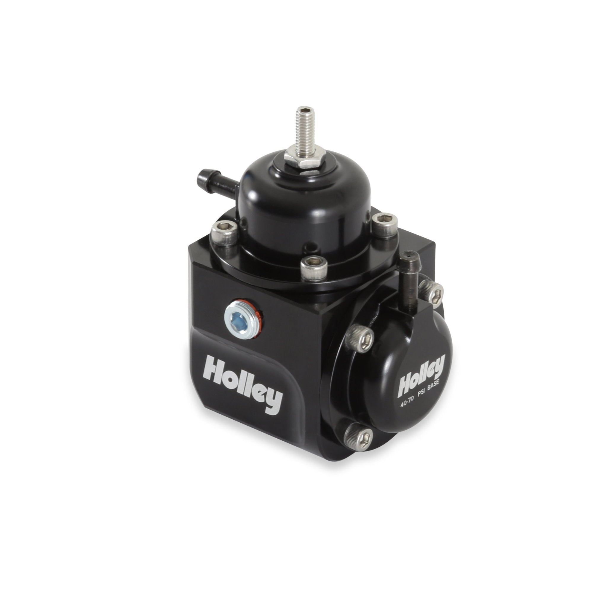 Holley 12-1000 image 2
