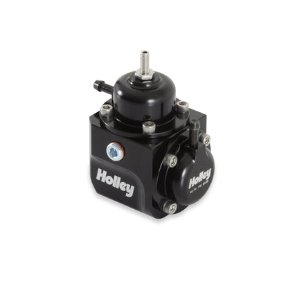 Holley 12-1000 image 2