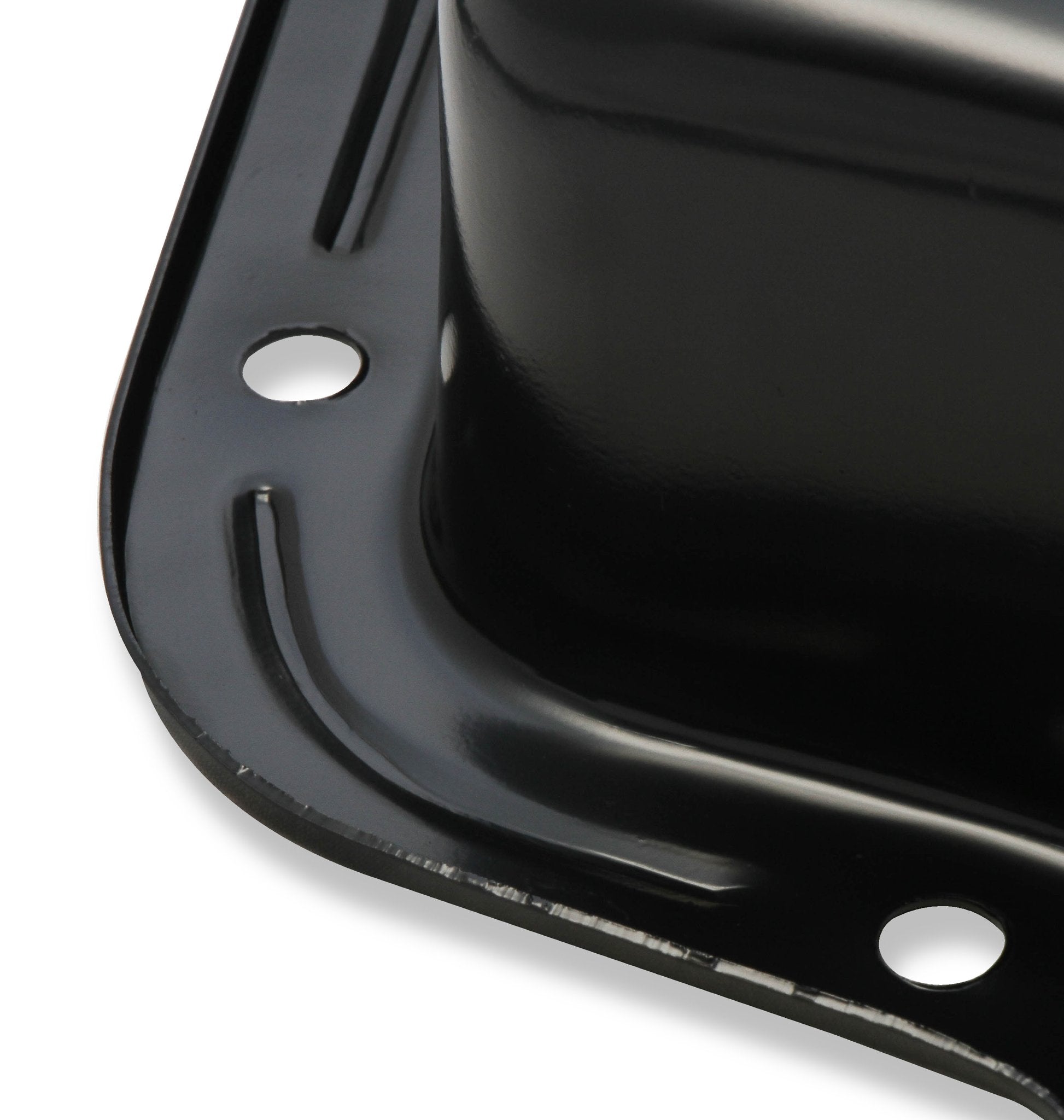 Mr. Gasket 9786BMRG primary image