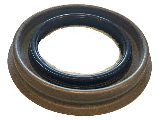 6L80 Output Shaft Rear Seal 4WD Adapter