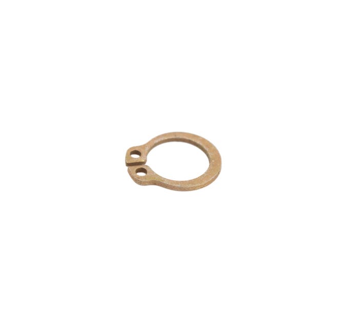 GM Rear Spring Retainer