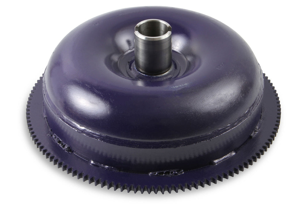 B&M Holeshot 2400 Torque Converter,1967-81 Chrysler,Dodge,Plymouth A727 - Photo - Primary Front
