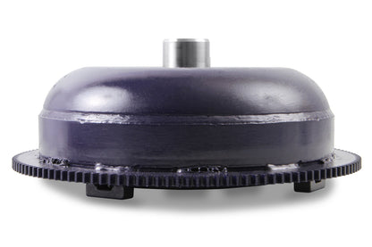 B&M Holeshot 2400 Torque Converter,1967-81 Chrysler,Dodge,Plymouth A727 - Photo - out of package Right