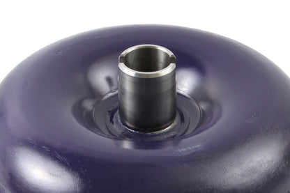 HOLESHOT 2400 TF 727 - B&M Holeshot 2400 Torque Converter,1967-81 Chrysler,Dodge,Plymouth A727