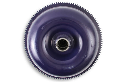 B&M Holeshot 2400 Torque Converter,1967-81 Chrysler,Dodge,Plymouth A727 - Photo - out of package Top