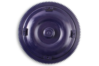 B&M Holeshot 2400 Torque Converter,1967-81 Chrysler,Dodge,Plymouth A727 - Photo - out of package Angle