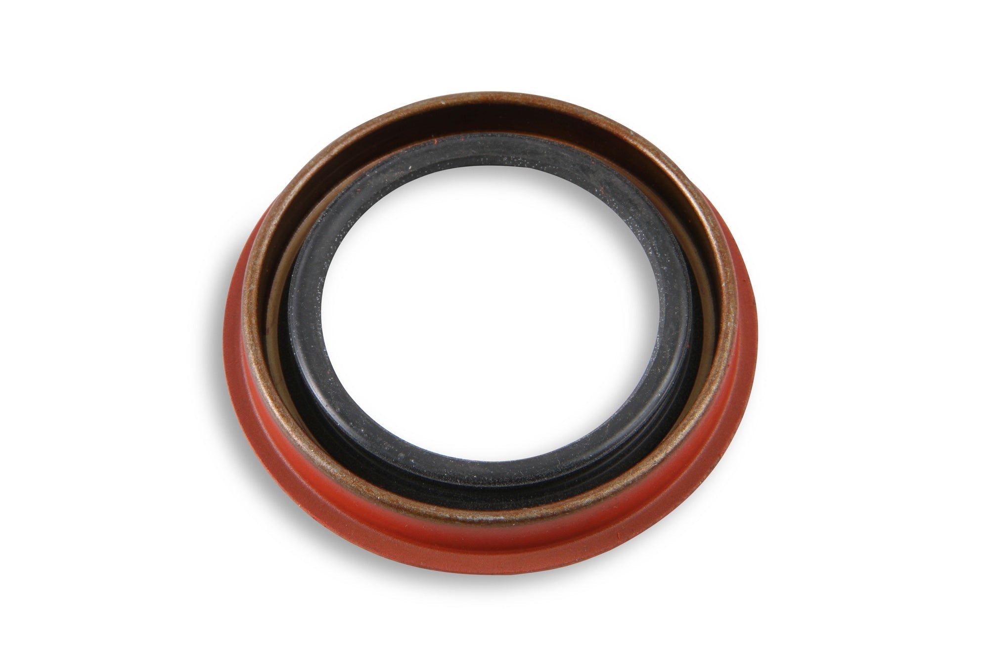 B&M Holeshot 2400 Torque Converter,1967-81 Chrysler,Dodge,Plymouth A727 - Photo - out of package User 1