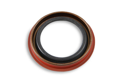 B&M Holeshot 2400 Torque Converter,1967-81 Chrysler,Dodge,Plymouth A727 - Photo - out of package User 1