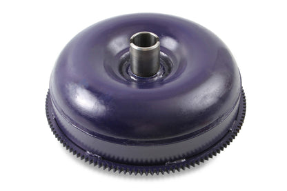 B&M Tork Master 2000 Torque Converter, Chrysler 1967-81 TF727 - Photo - Primary Front