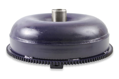 B&M Tork Master 2000 Torque Converter, Chrysler 1967-81 TF727 - Photo - out of package Right
