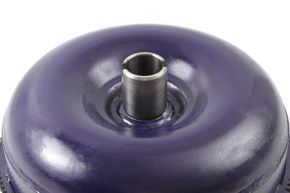 Convertisseur de couple B&amp;M Tork Master 2000 pour Chrysler 1967-1981 (TF727)