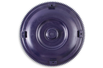 B&M Tork Master 2000 Torque Converter, Chrysler 1967-81 TF727 - Photo - out of package Angle