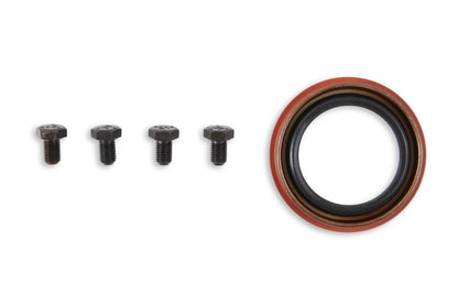 B&M Tork Master 2000 Torque Converter, Chrysler 1967-81 TF727 - Photo - out of package Side