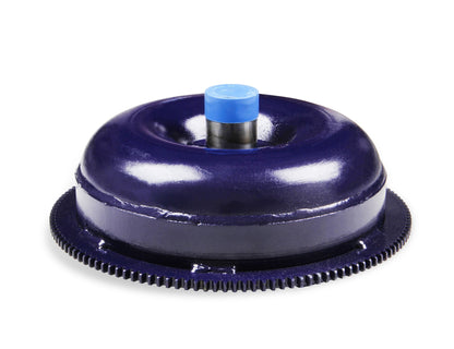 B&M Tork Master 2400 Torque Converter, 1967-81 Chrysler TF727 - Photo - Primary Front