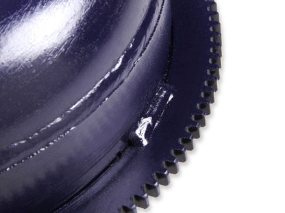 TORK MASTER 2400 TF727 - B&M Tork Master 2400 Torque Converter, 1967-81 Chrysler TF727