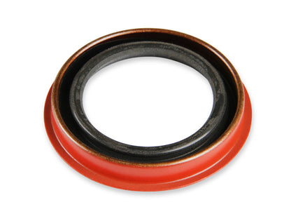 TORK MASTER 2400 TF727 - B&M Tork Master 2400 Torque Converter, 1967-81 Chrysler TF727