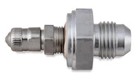 Earl's D016-6ERL primary image