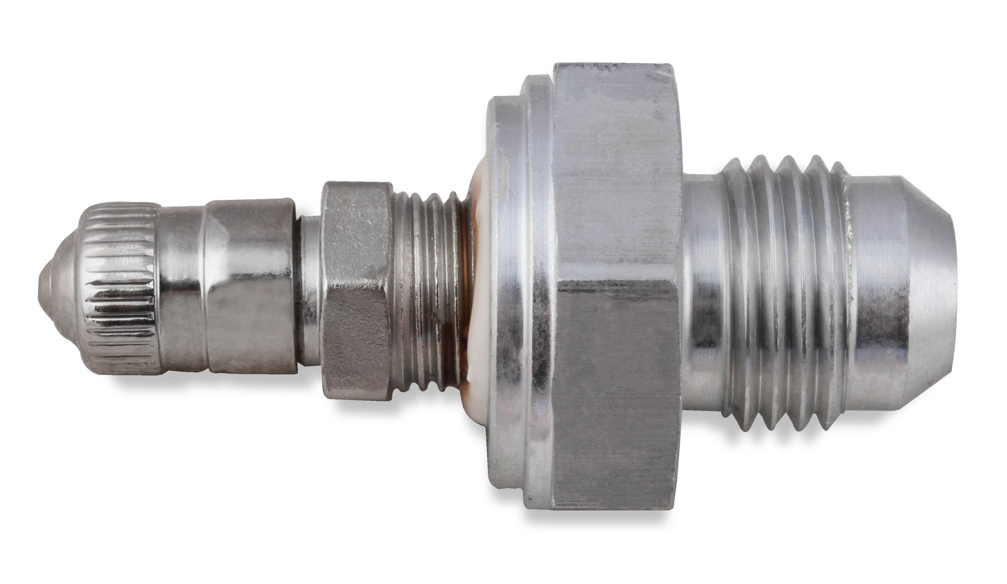 Earl's D016-6ERL primary image