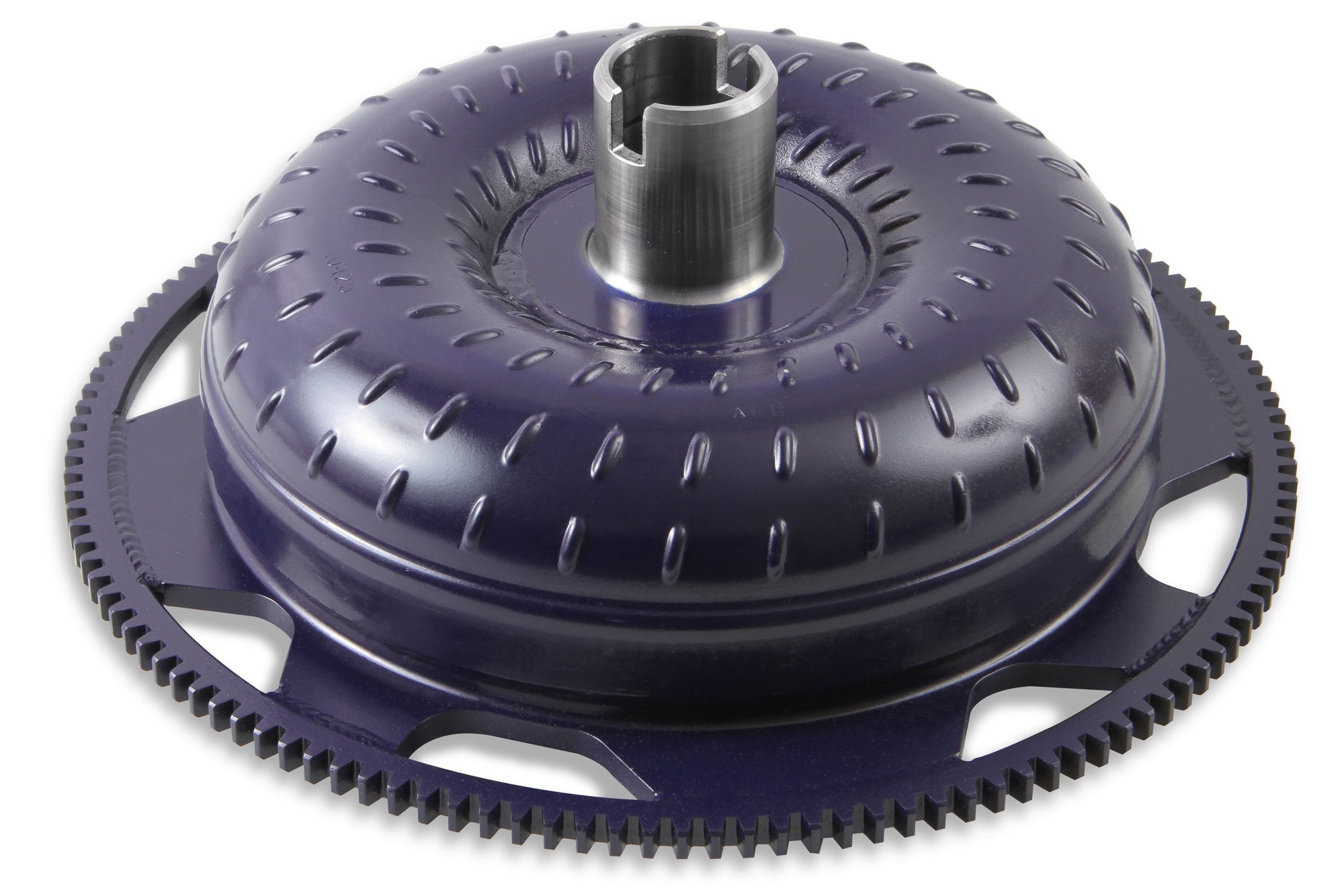 B&M Holeshot 3000 Torque Converter,1967-81 Chrysler,Dodge,Plymouth A727 - Photo - Primary Front