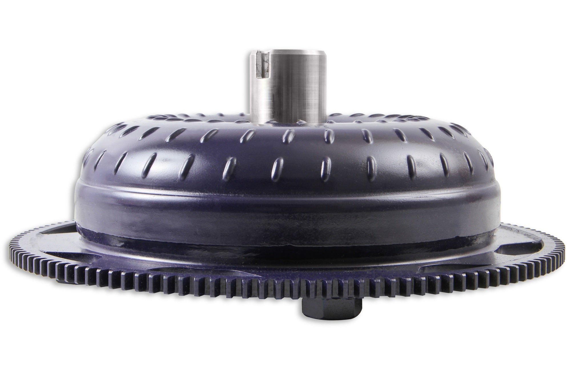 B&M Holeshot 3000 Torque Converter,1967-81 Chrysler,Dodge,Plymouth A727 - Photo - out of package Right