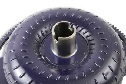 B&M Holeshot 3000 Torque Converter,1967-81 Chrysler,Dodge,Plymouth A727 - Photo - out of package Back
