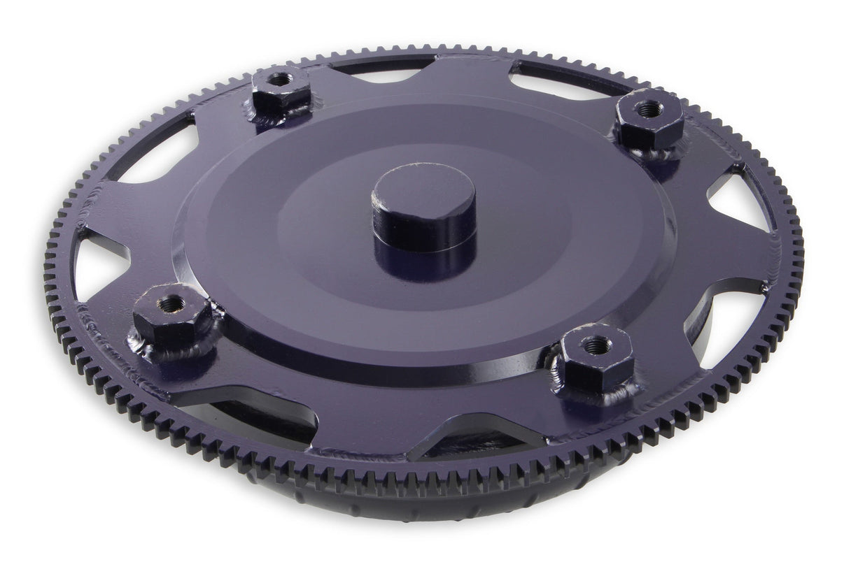 B&M Holeshot 3000 Torque Converter,1967-81 Chrysler,Dodge,Plymouth A727 - Photo - out of package Bottom