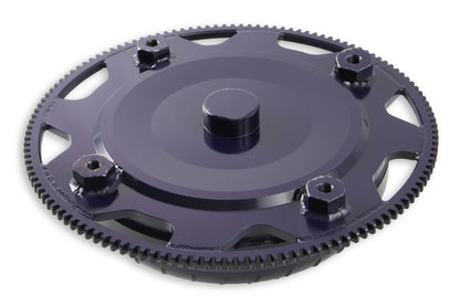 B&M Holeshot 3000 Torque Converter,1967-81 Chrysler,Dodge,Plymouth A727 - Photo - out of package Bottom