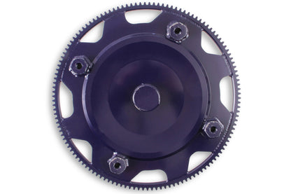 HOLESHOT 3000 TF 727 - B&M Holeshot 3000 Torque Converter,1967-81 Chrysler,Dodge,Plymouth A727