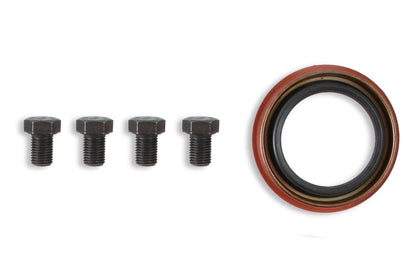 B&M Holeshot 3000 Torque Converter,1967-81 Chrysler,Dodge,Plymouth A727 - Photo - out of package Side