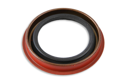 HOLESHOT 3000 TF 727 - B&M Holeshot 3000 Torque Converter,1967-81 Chrysler,Dodge,Plymouth A727