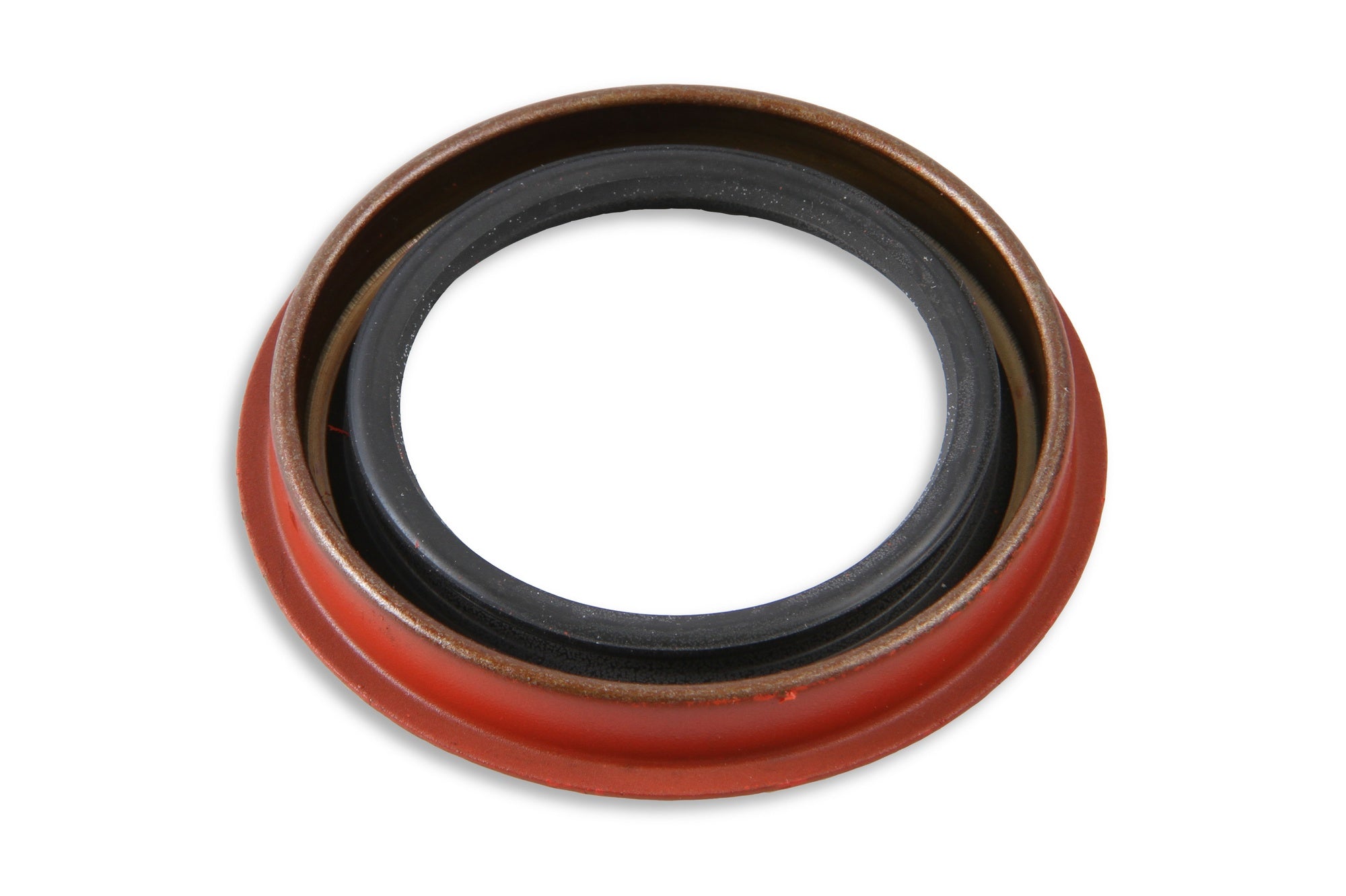 B&M Holeshot 3000 Torque Converter,1967-81 Chrysler,Dodge,Plymouth A727 - Photo - out of package User 1