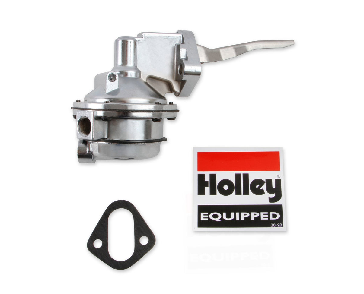 Holley 12-460-13 primary image