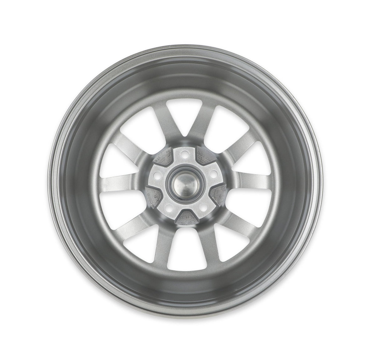 Rocket Racing Wheels TTR19-896155 image 3
