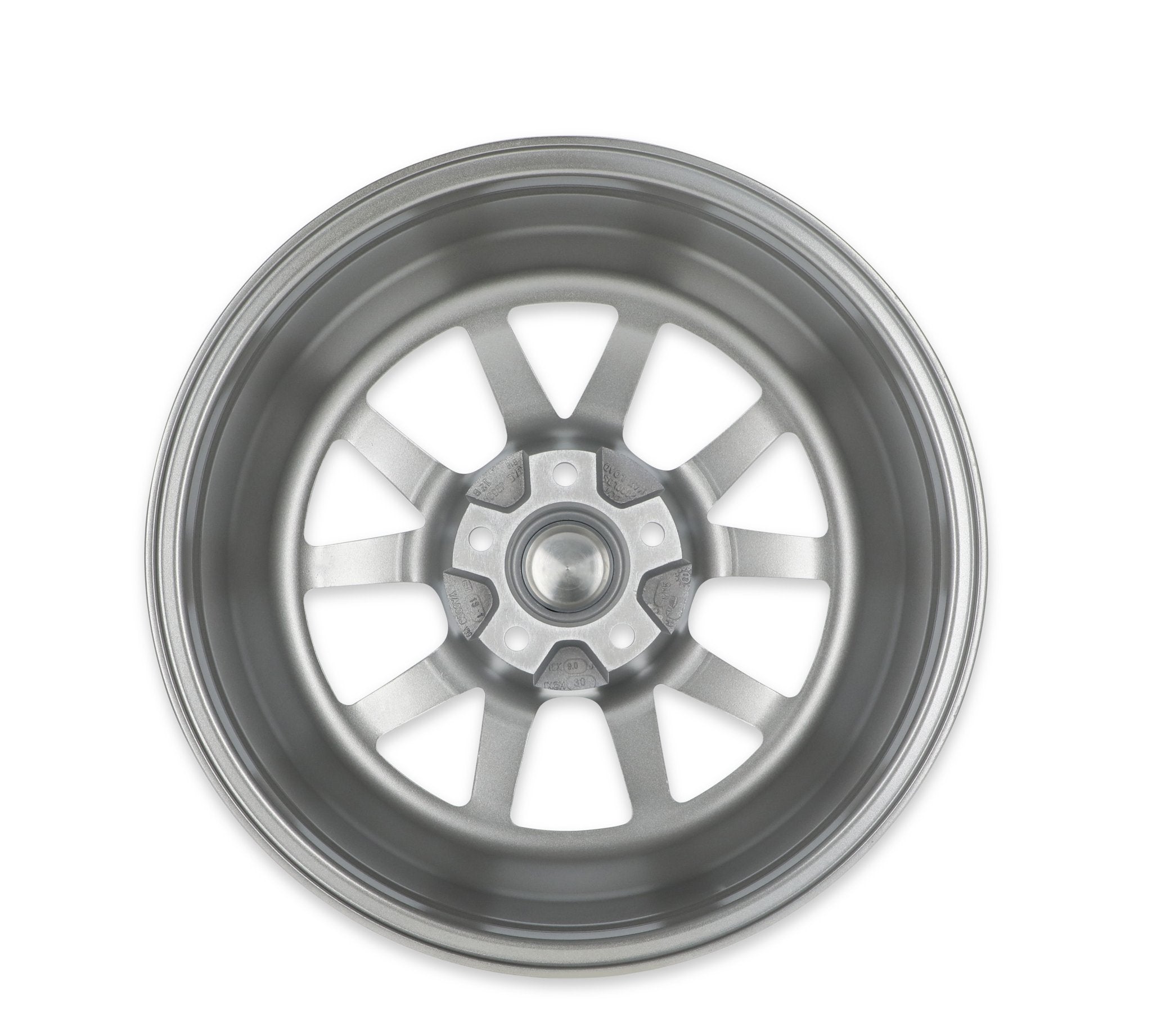 Rocket Racing Wheels TTR19-896155 image 3