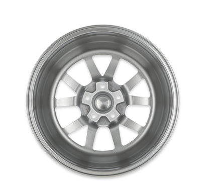 Rocket Racing Wheels TTR19-896155 image 3