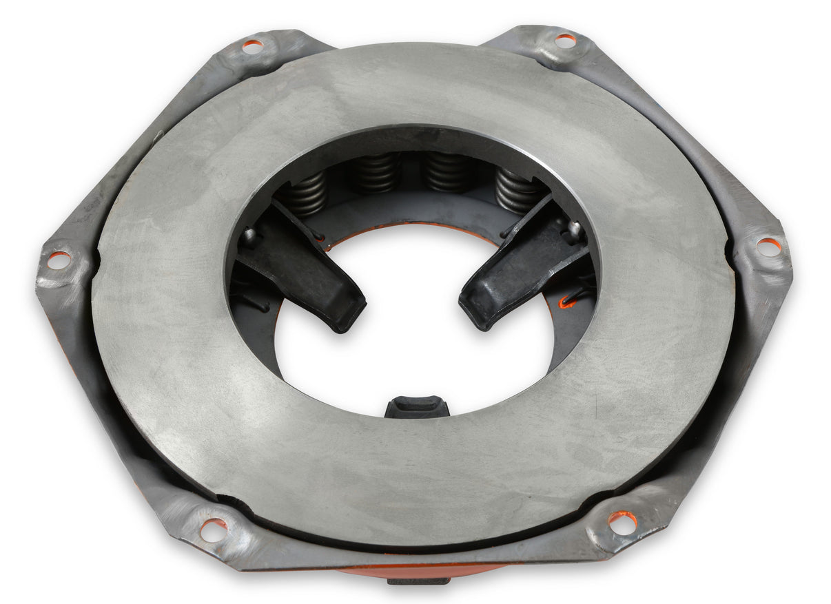 Hays Classic Clutch Kit Street/Strip - Chrysler - Photo - out of package Right