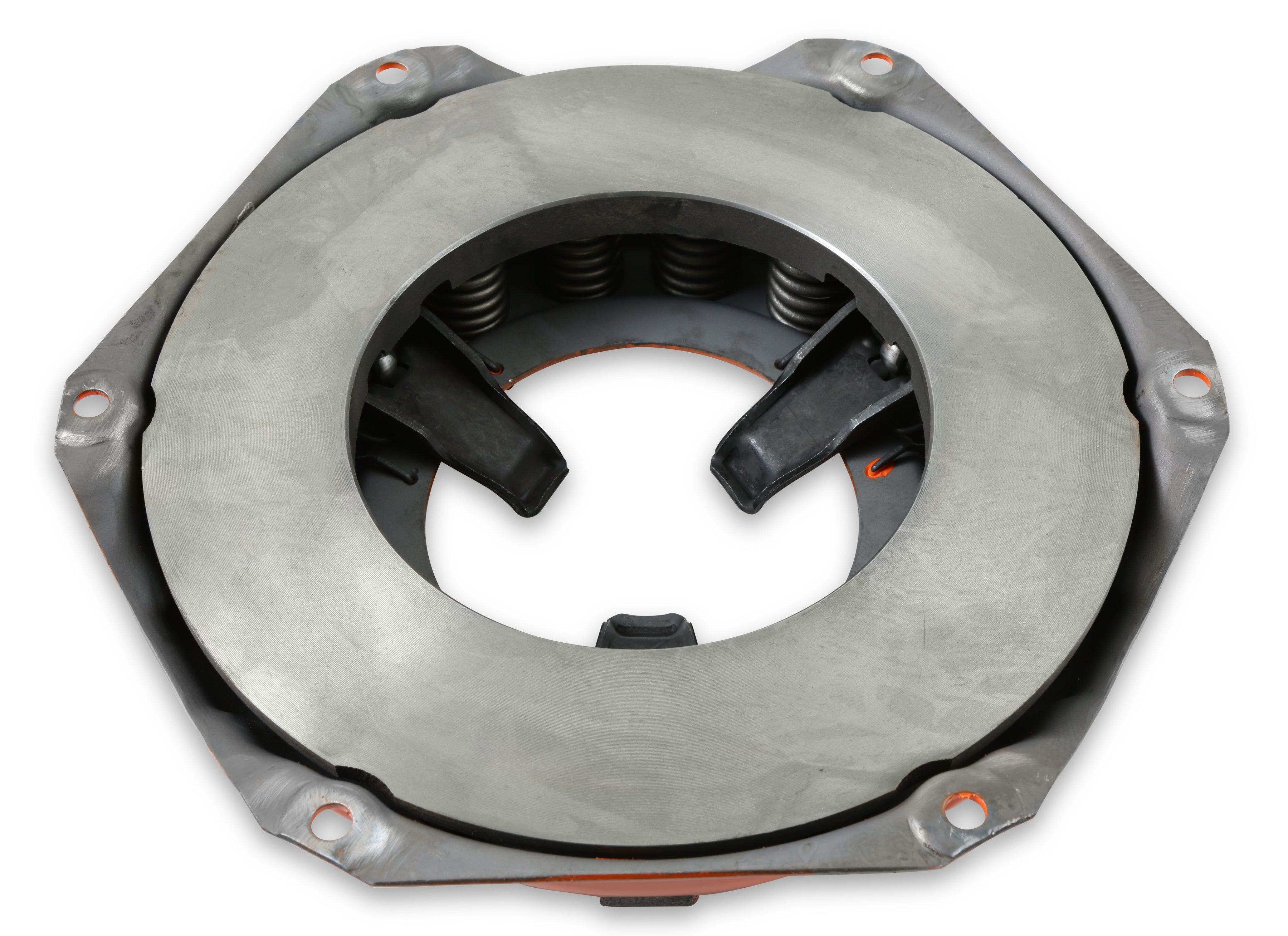 Hays Classic Clutch Kit Street/Strip - Chrysler - Photo - out of package Right