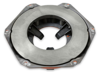 Hays Classic Clutch Kit Street/Strip - Chrysler - Photo - out of package Right