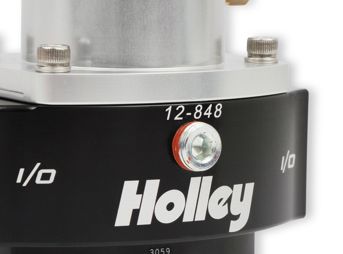 Holley 12-848 primary image