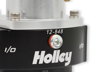 Holley 12-848 primary image