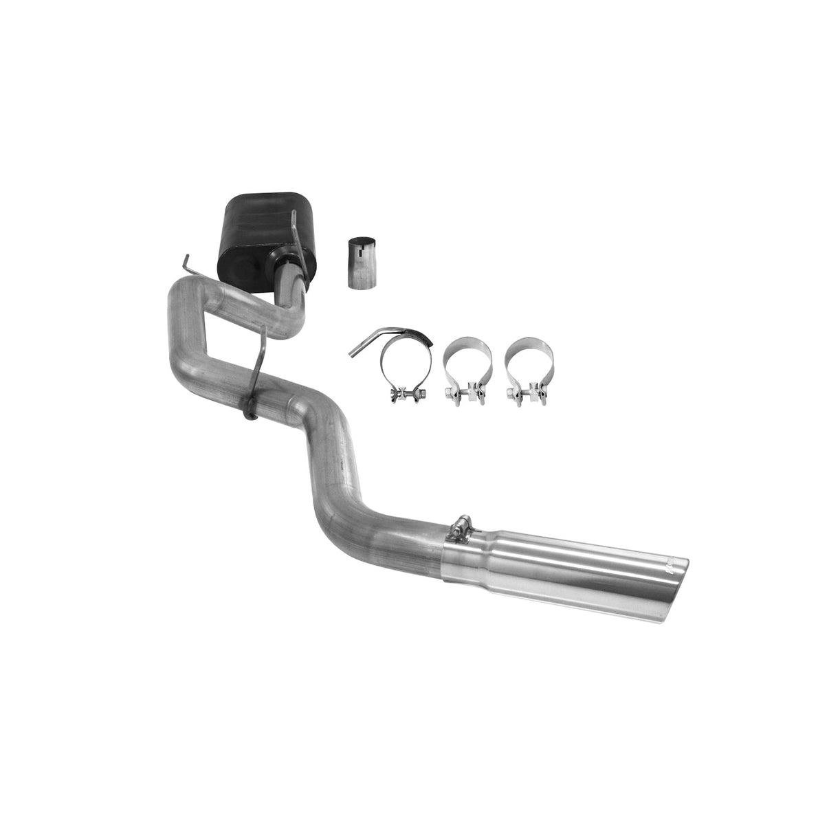 Flowmaster 817513 primary image