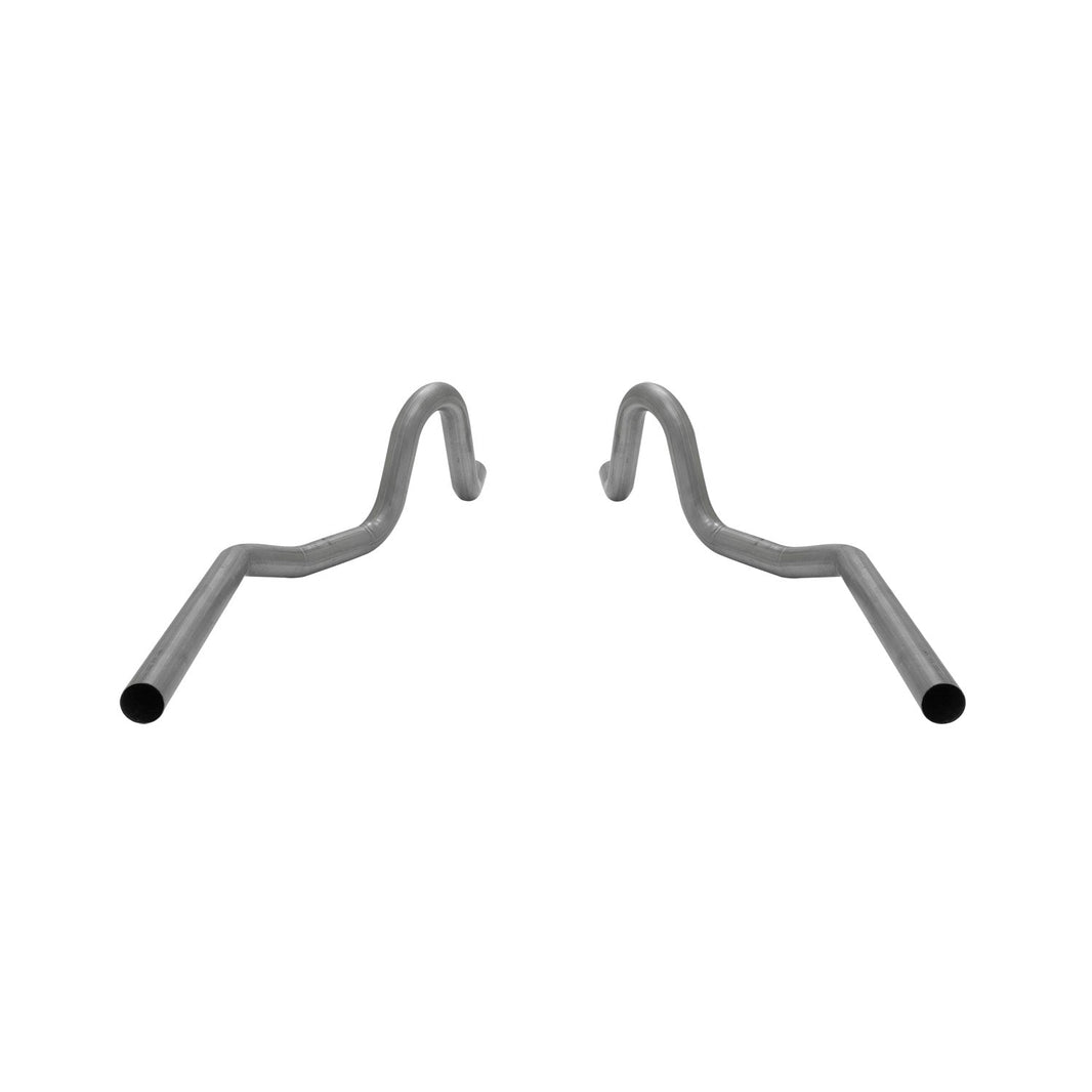 Flowmaster 15802 primary image