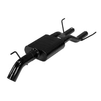 Flowmaster 817708 primary image