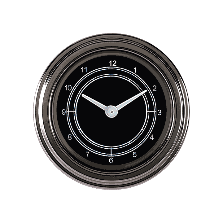 Classic Instruments TR90SLF primary image