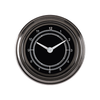 Classic Instruments TR90SLF primary image