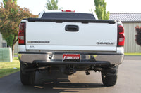 Flowmaster 717924 primary image